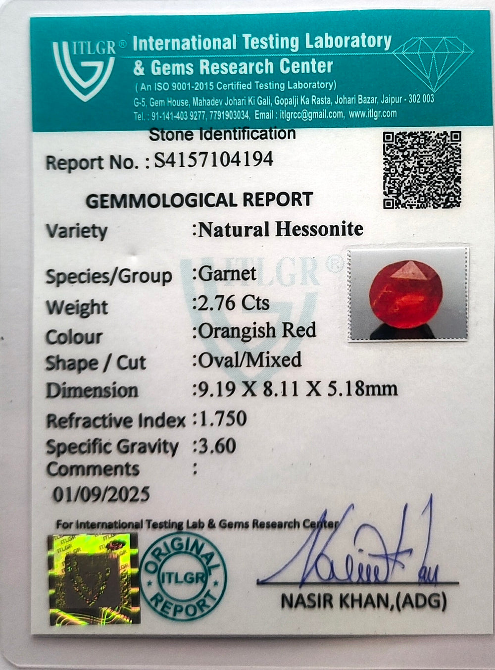 ITLGR_104194_CERTIFICATE.webp