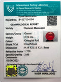 ITLGR_104194_CERTIFICATE.webp