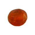 ITLGR_104194_FRONT.png