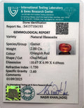 ITLGR_104195_CERTIFICATE.webp