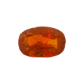 ITLGR_104195_FRONT.png