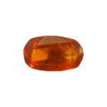 ITLGR_104196_FRONT.png