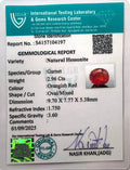 ITLGR_104197_CERTIFICATE.webp