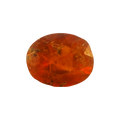 ITLGR_104197_FRONT.png