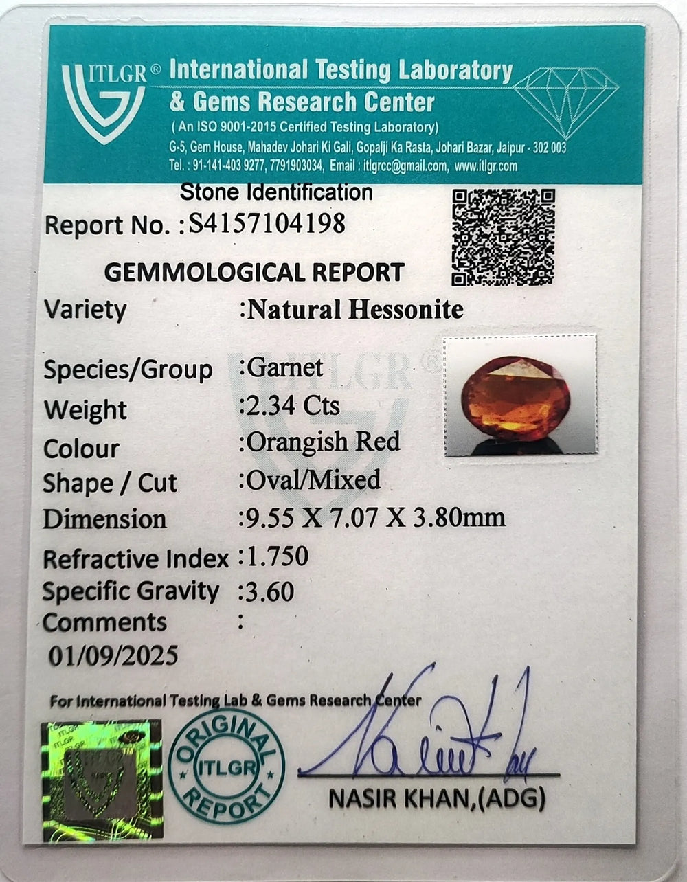 ITLGR_104198_CERTIFICATE.webp