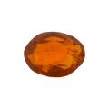 ITLGR_104198_FRONT.png