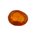 ITLGR_104199_FRONT.png