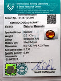 ITLGR_104200_CERTIFICATE.webp