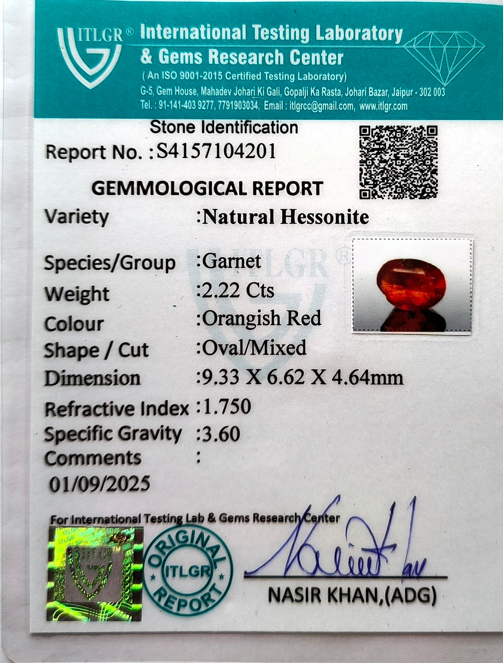ITLGR_104201_CERTIFICATE.webp