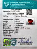 ITLGR_104201_CERTIFICATE.webp