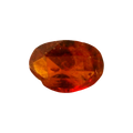 ITLGR_104201_FRONT.png