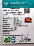 ITLGR_104202_CERTIFICATE.webp