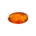 ITLGR_104202_FRONT.png