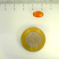 ITLGR_104202_SCALE.webp