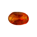 ITLGR_104203_FRONT.png