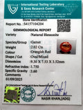 ITLGR_104204_CERTIFICATE.webp