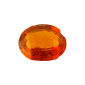 ITLGR_104204_FRONT.png
