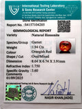 ITLGR_104205_CERTIFICATE.webp