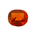 ITLGR_104205_FRONT.png