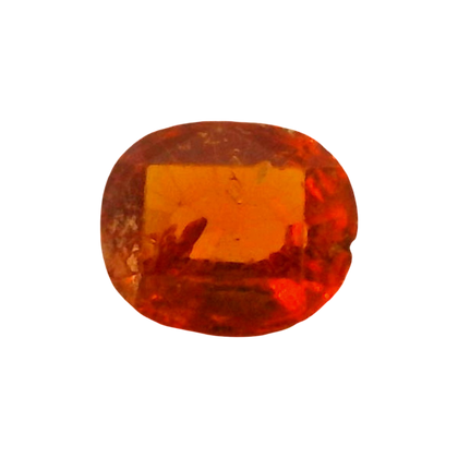 ITLGR_104205_FRONT.png