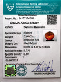 ITLGR_104206_CERTIFICATE.webp