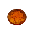 ITLGR_104206_FRONT.png