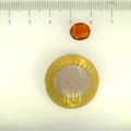 ITLGR_104206_SCALE.webp