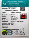 ITLGR_104207_CERTIFICATE.webp