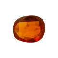 ITLGR_104207_FRONT.png