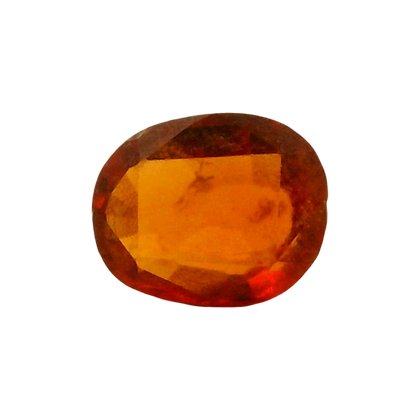 ITLGR_104207_FRONT.png