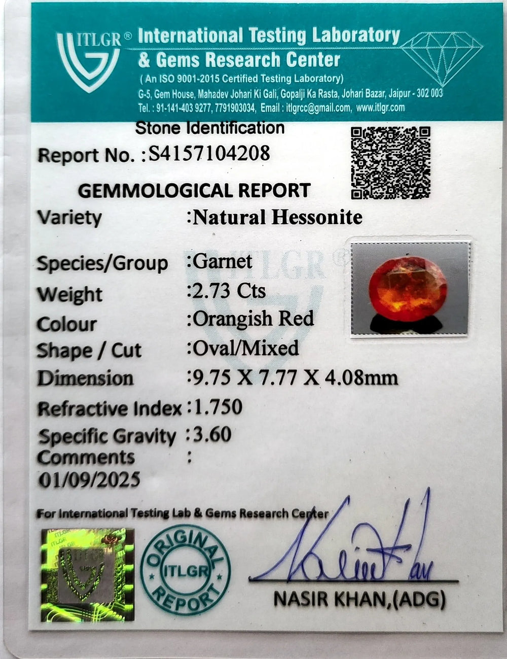 ITLGR_104208_CERTIFICATE.webp