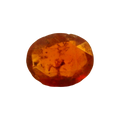 ITLGR_104208_FRONT.png