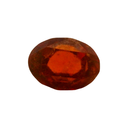 ITLGR_104209_FRONT.png