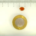 ITLGR_104209_SCALE.webp