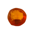 ITLGR_104210_FRONT.png