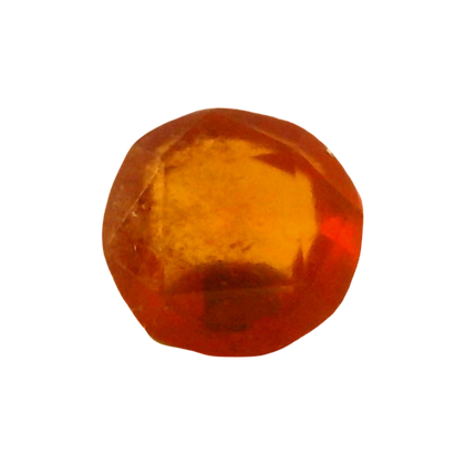 ITLGR_104210_FRONT.png