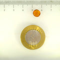 ITLGR_104210_SCALE.webp