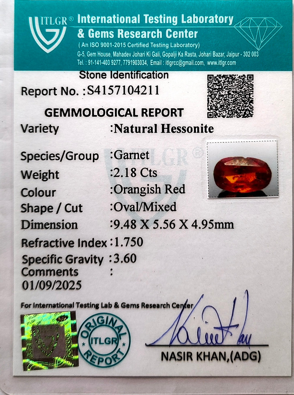 ITLGR_104211_CERTIFICATE.webp