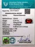 ITLGR_104211_CERTIFICATE.webp