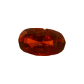 ITLGR_104211_FRONT.png