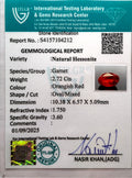 ITLGR_104212_CERTIFICATE.webp