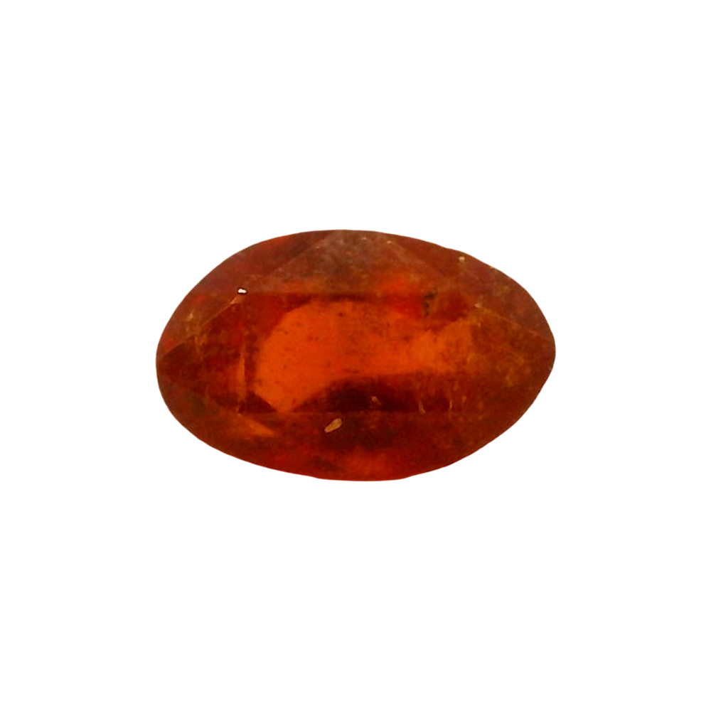 ITLGR_104212_FRONT.png