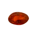 ITLGR_104212_FRONT.png