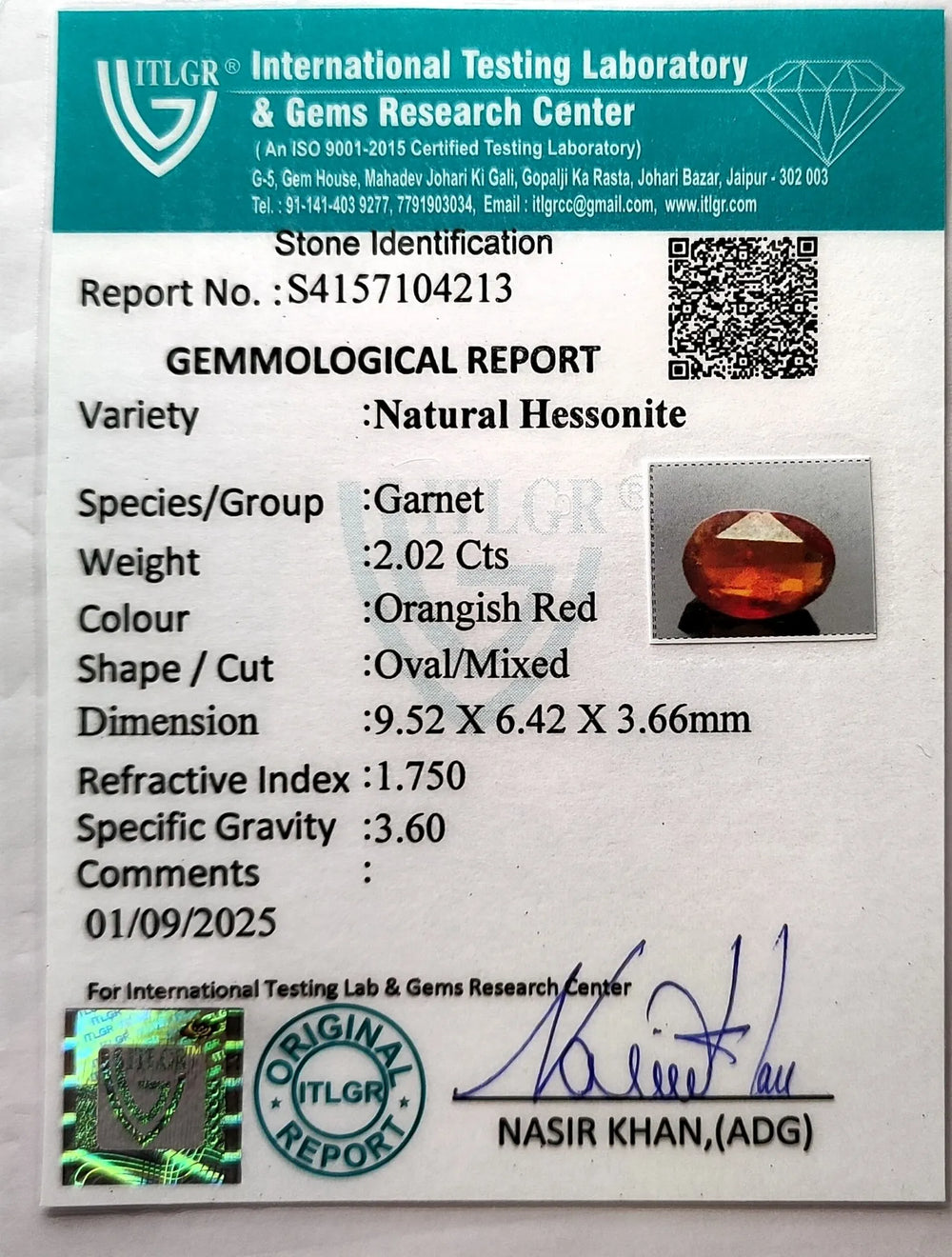 ITLGR_104213_CERTIFICATE.webp