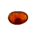 ITLGR_104213_FRONT.png