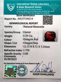 ITLGR_104214_CERTIFICATE.webp