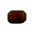 ITLGR_104214_FRONT.png