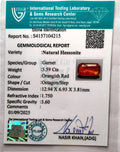 ITLGR_104215_CERTIFICATE.webp