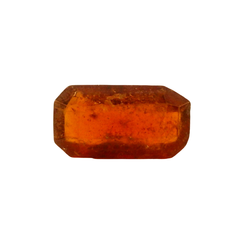 ITLGR_104215_FRONT.png