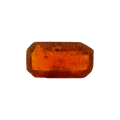 ITLGR_104215_FRONT.png